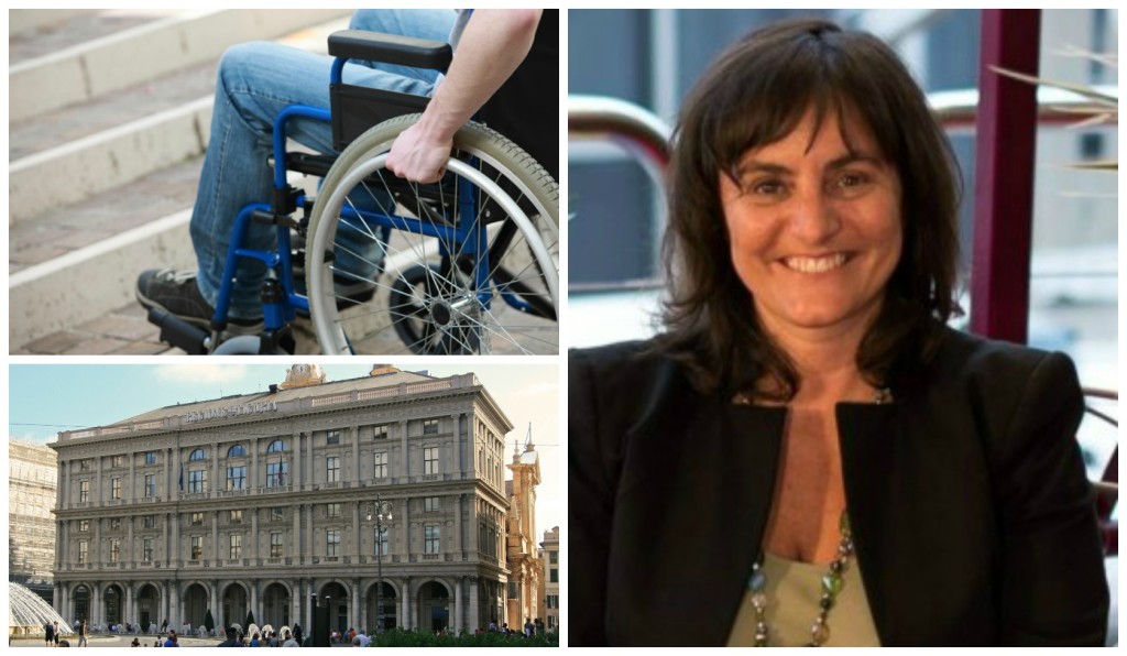 collage_disabilita_viale