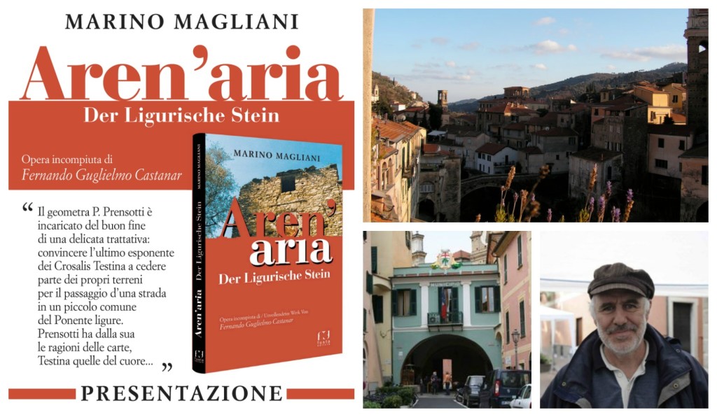 collage_dolcedo_marinomagliani