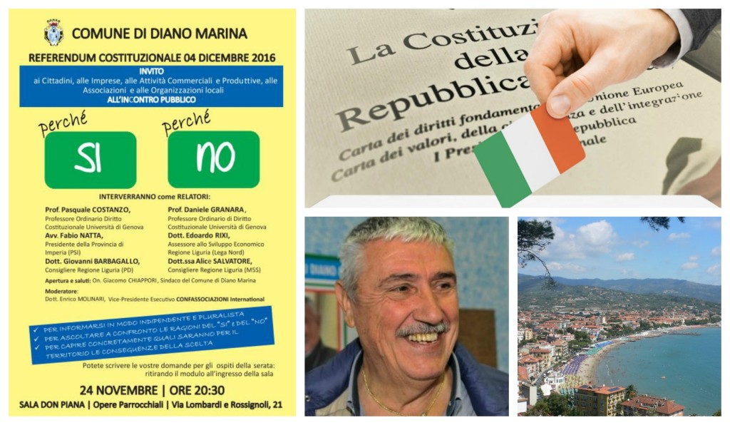 collage_don-piana_referendum_chiap