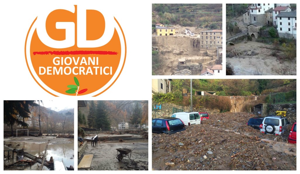 collage_gd_alluvione_solidarieta