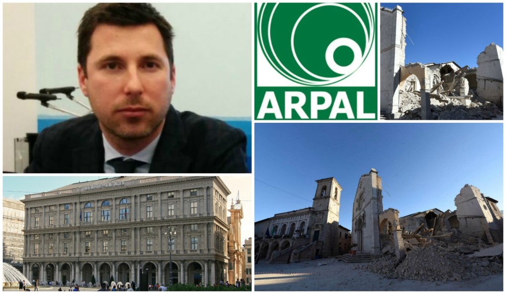 collage_giampe_arpal_regione