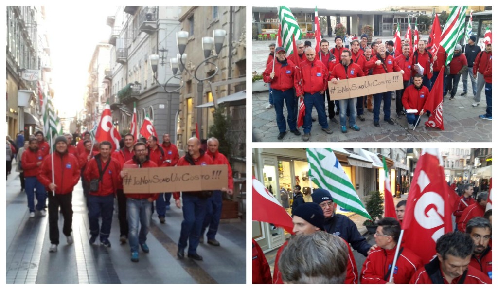 collage_lavoratori-telecom_sanremo