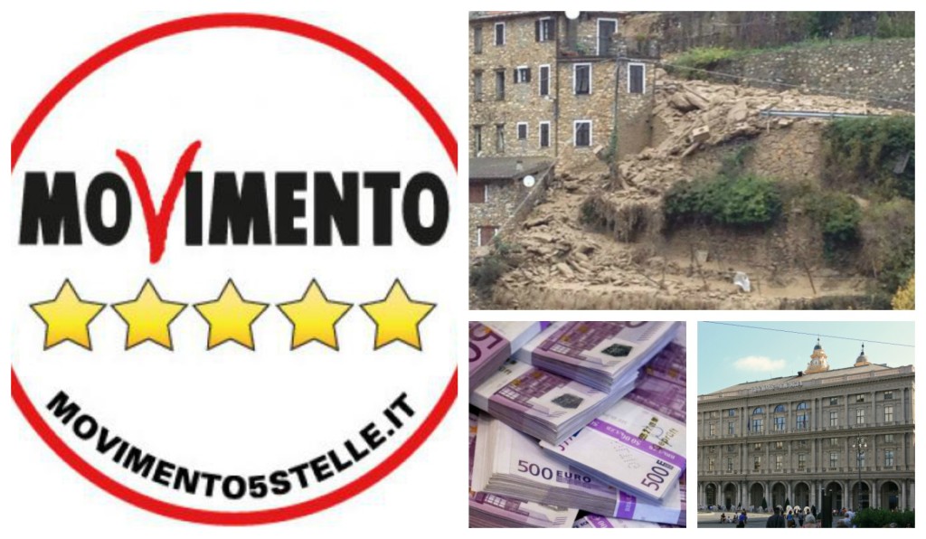 collage_m5s_regione_alluvione