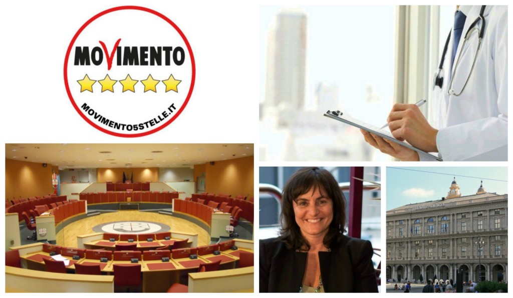 collage_m5s_sanita_viale