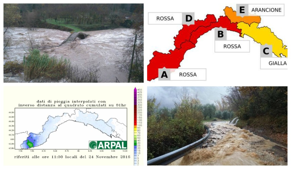 collage_maltemposupertop