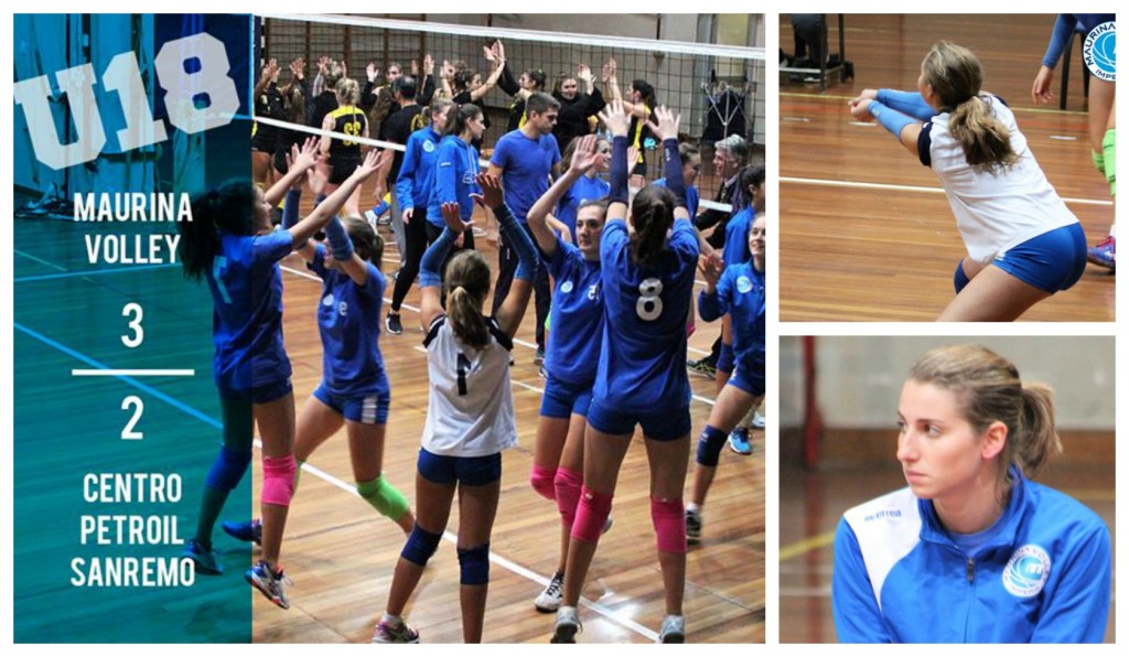 collage_maurina_volley_23nov