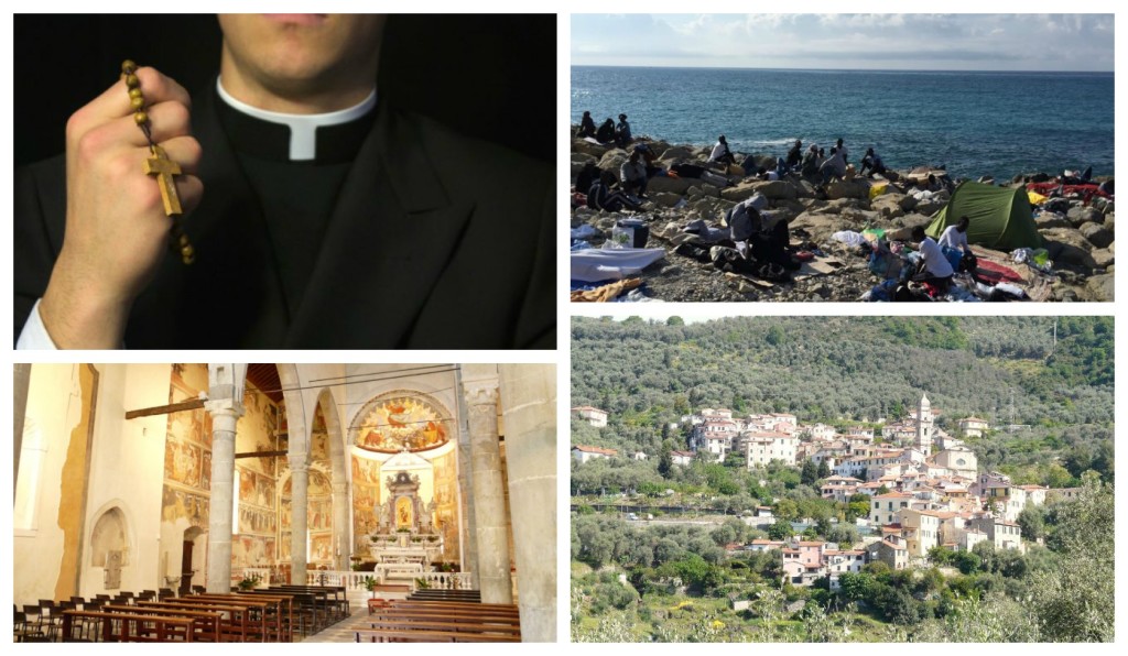 collage_montegraziemigranti