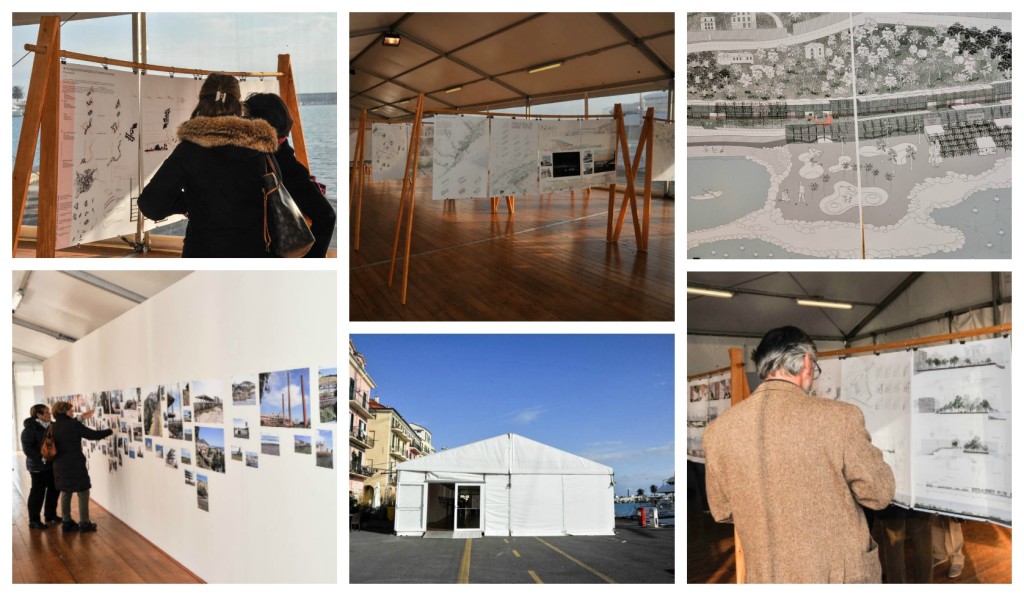 collage_mostrac_cc_imperia