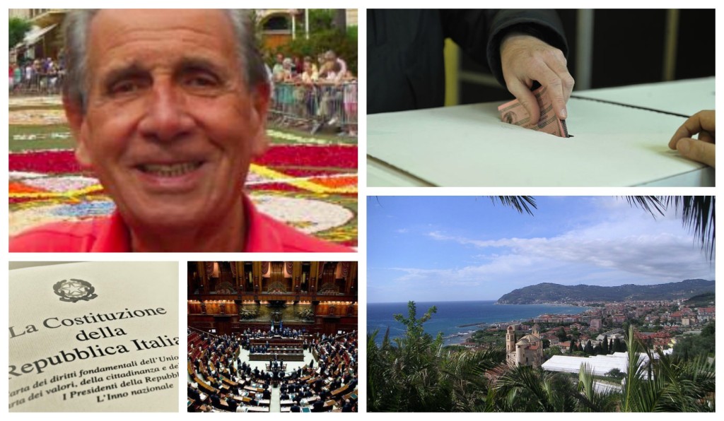collage_novaronocost