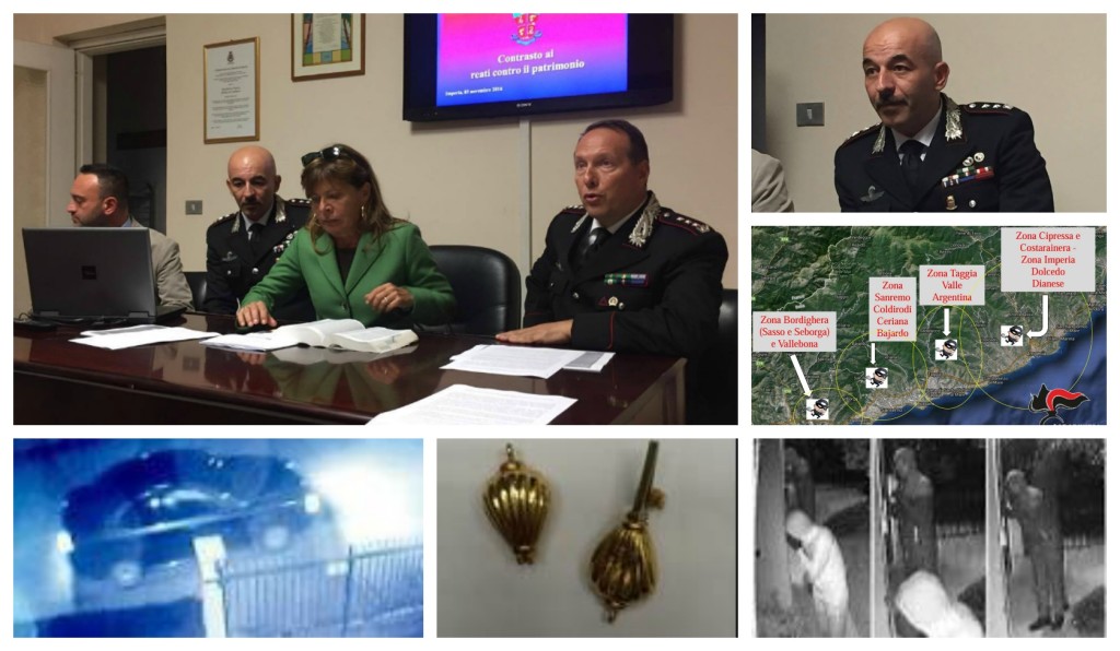 collage_operazione_predator_v2