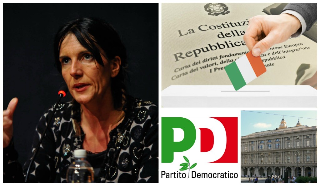 collage_paita_pd_referendum