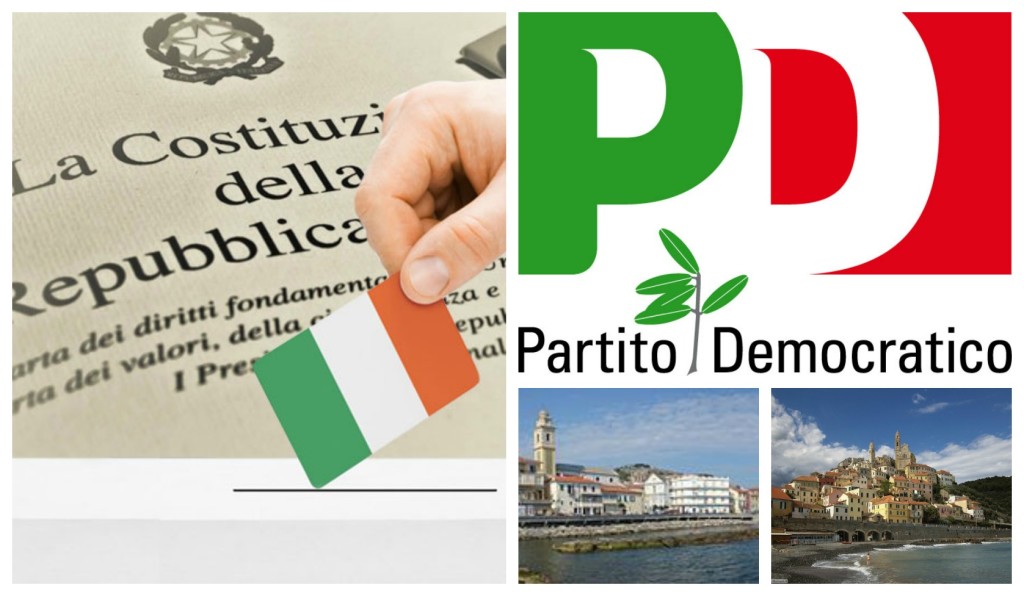collage_pd_cost_referendum