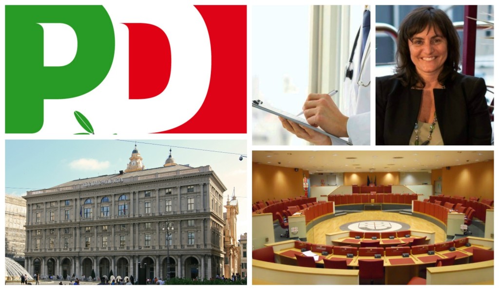 collage_pd_regione_sanita