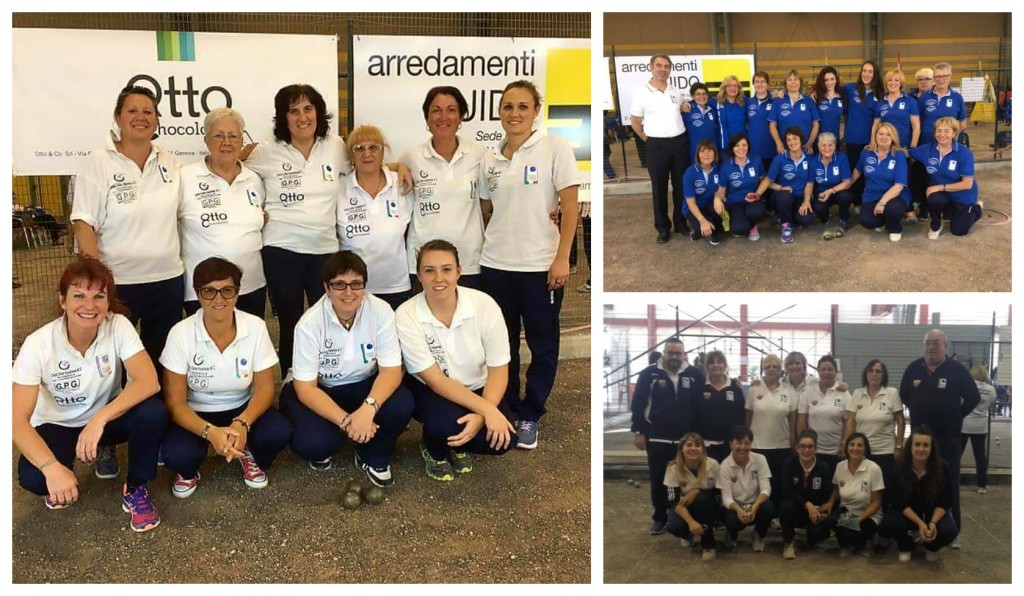 collage_petanque_4dic