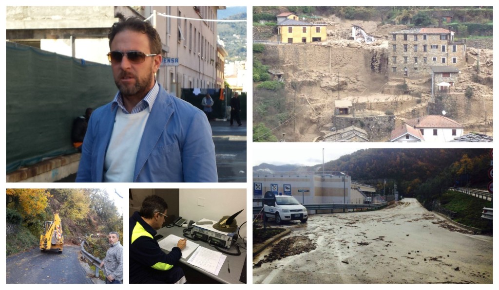 collage_piana_lega_alluvione