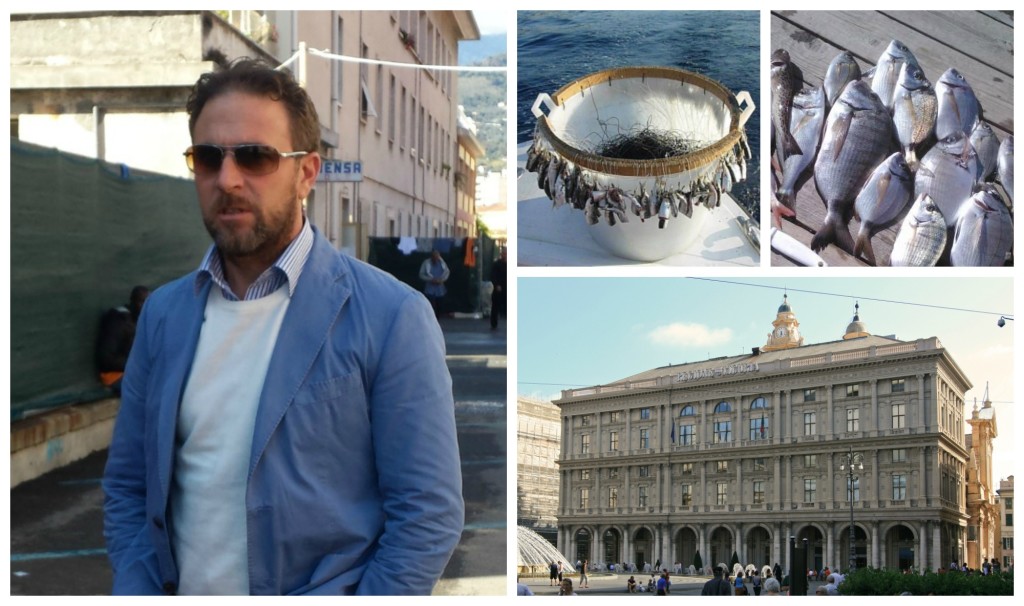 collage_piana_pescapalamito