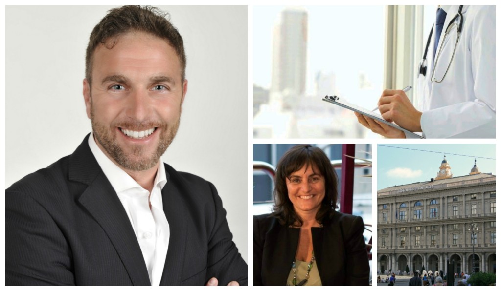 collage_piana_sanita_regione