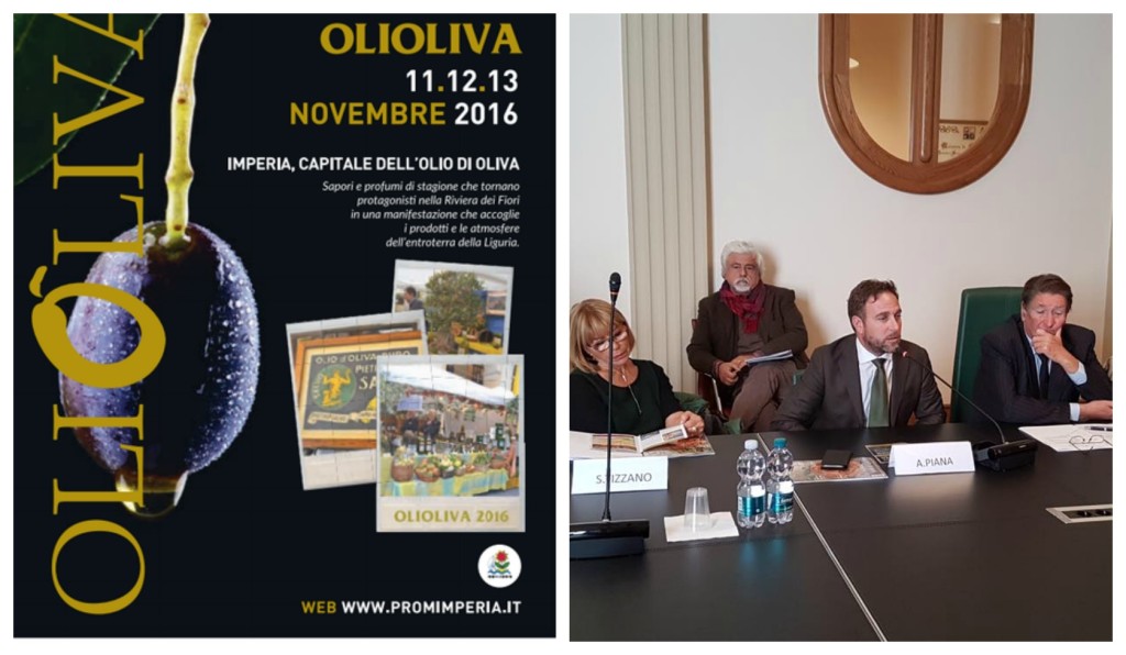 collage_pianaolioliva_2016