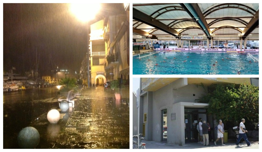 collage_piscinachiusa