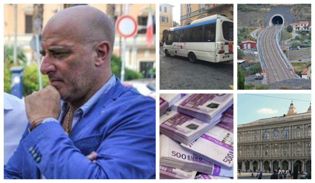 collage_regione_berrino_busnotagli