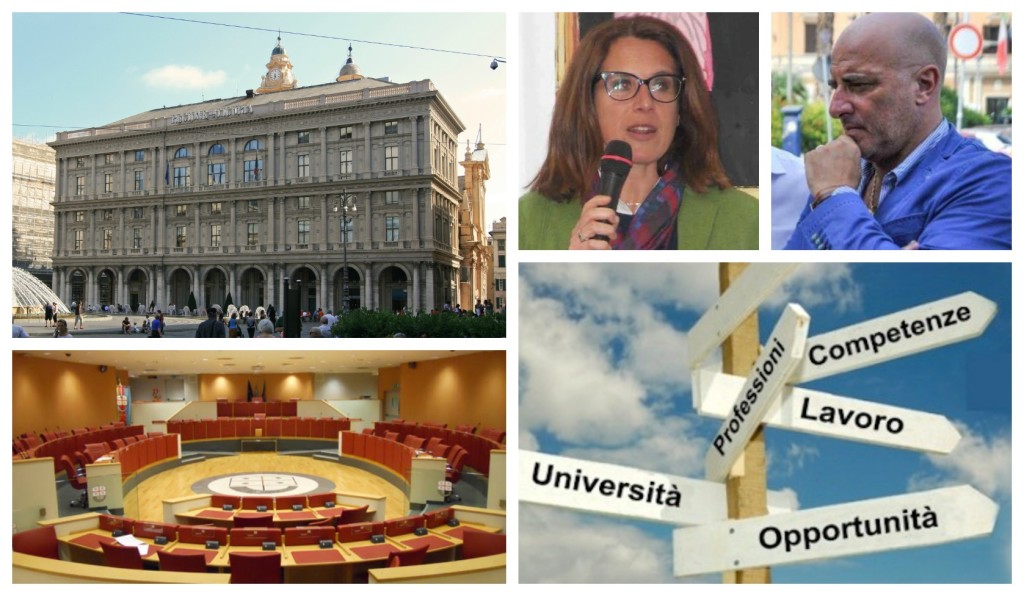 collage_regione_cr_cavoberrino