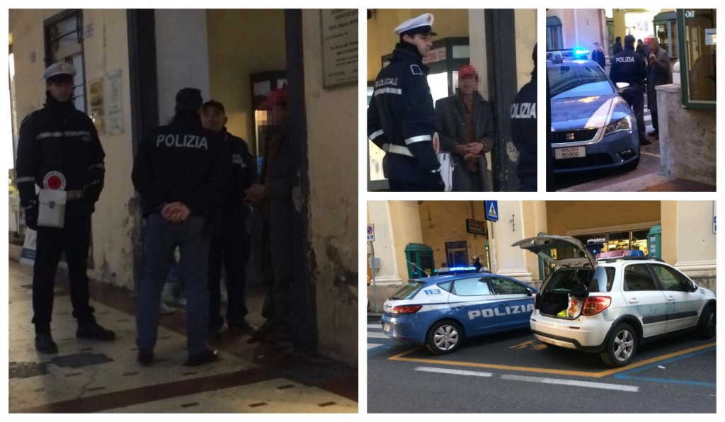 collage_rissabarboni