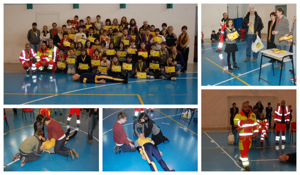 collage_safetyscool
