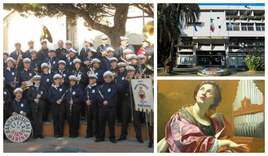 collage_santacecilia_dm