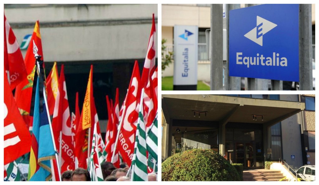 collage_sciopero_equitalia