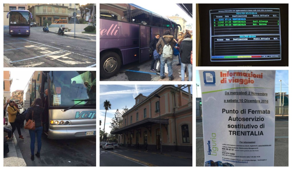 collage_serviziosubus