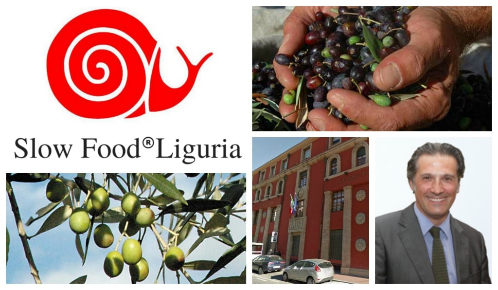 collage_slowfood_mai_liguria