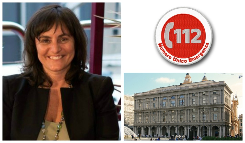 collage_soniaviale_nue_emergenze