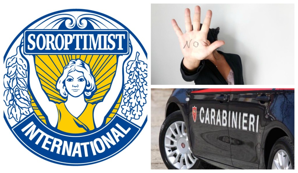 collage_soroptimist_carabinieri_stanza