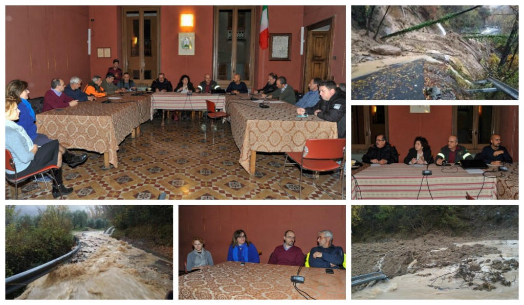 collage_tavolo_sindaci_frana