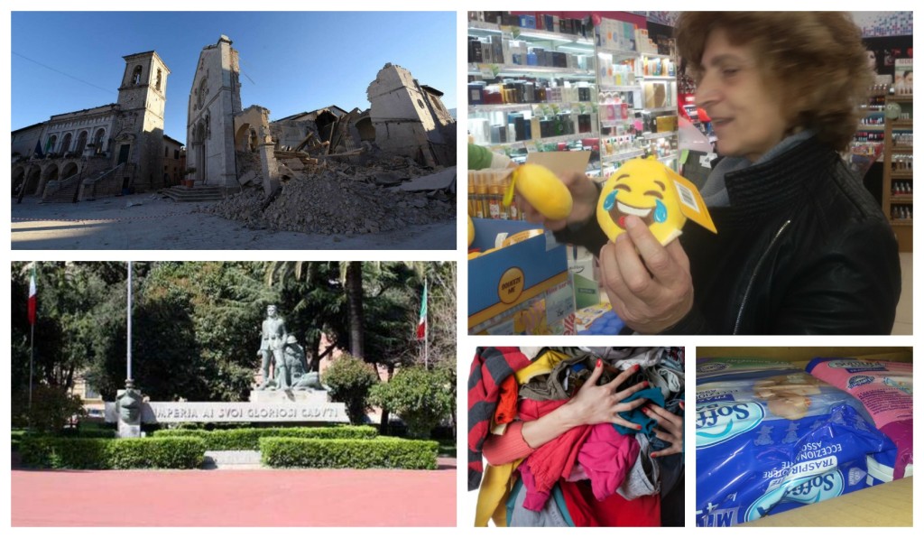 collage_terremoto_pvittoria_beni