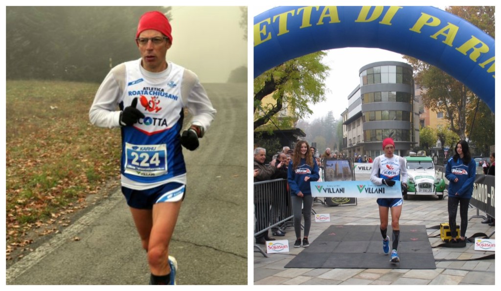 collage_tiziodolcedo_vince