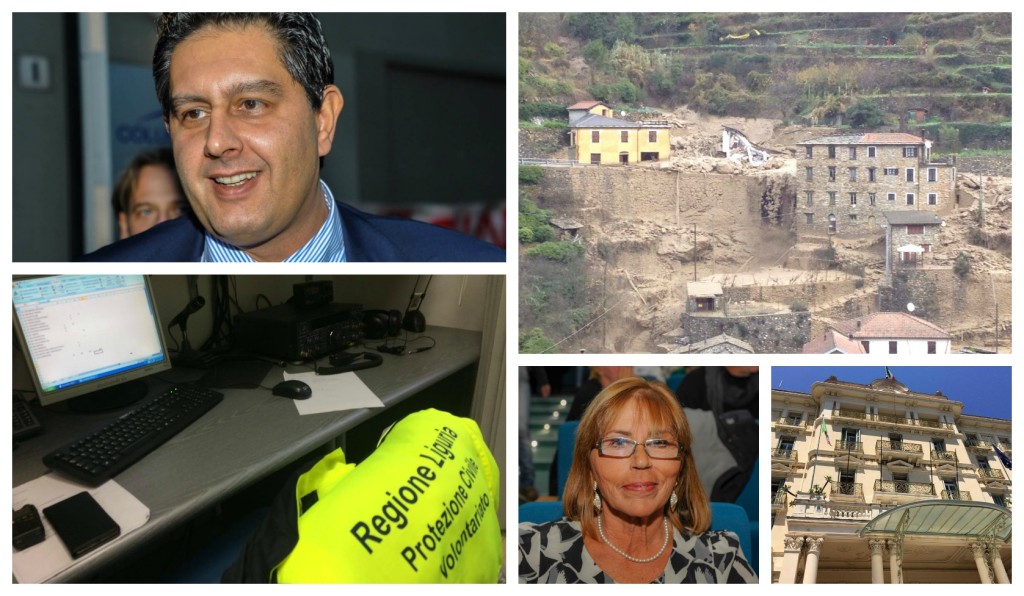 collage_toti_protcivile_prefettura_tizzano