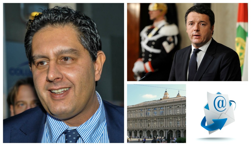 collage_toti_renzi_lettera