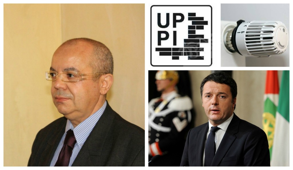 collage_uppirenzi_valvole