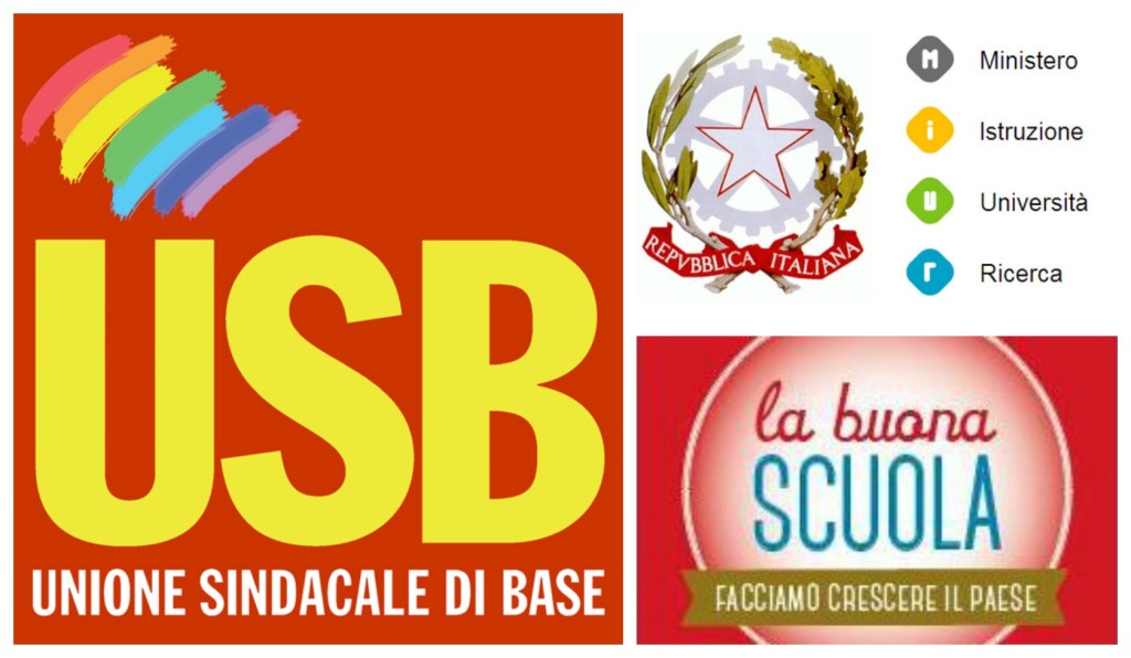 collage_usb_miur_107