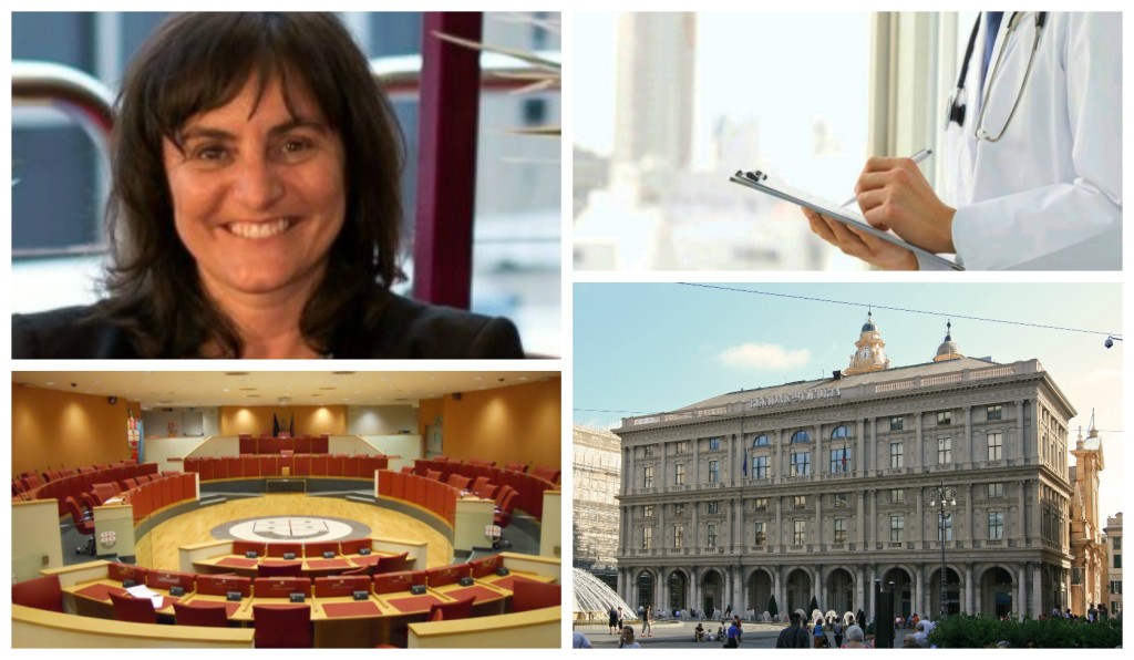 collage_viale_cr_sanita