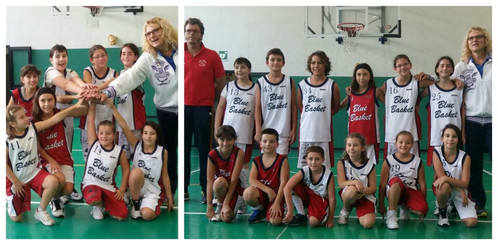 collagebluebasketdiano