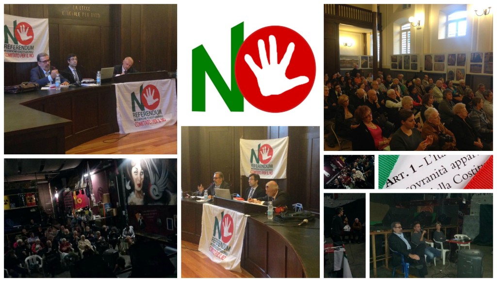 comitatono