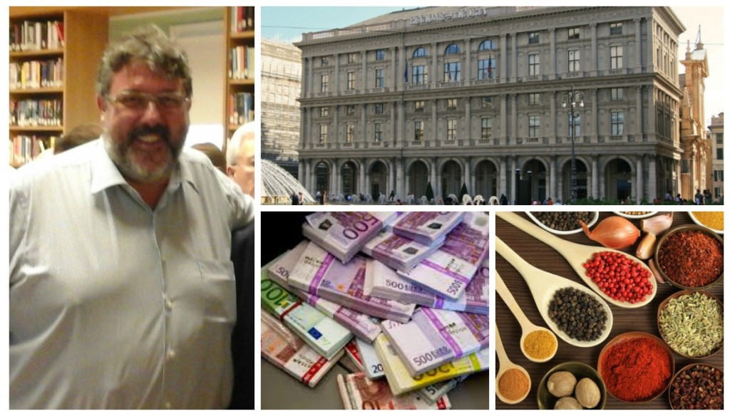 commercio_vaccarezza