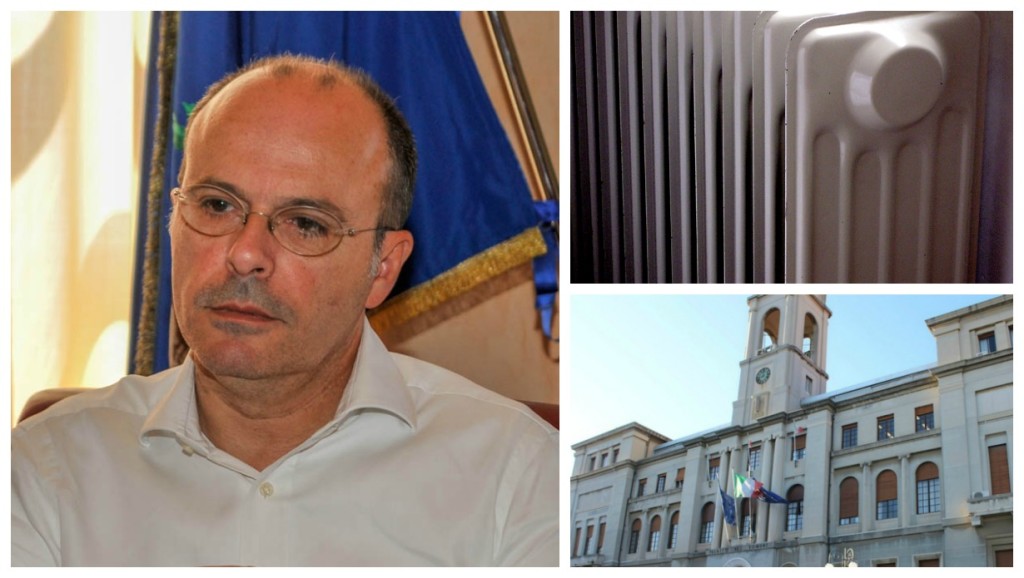 comune_riscaldamento