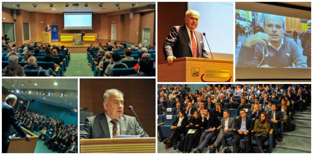 confindustria_assemblea