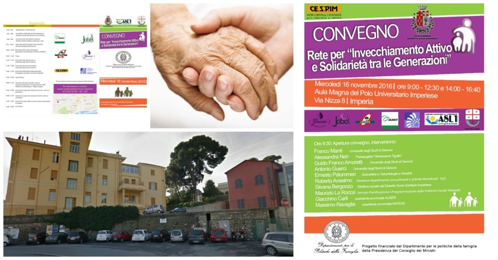 convegno_invecchiamento