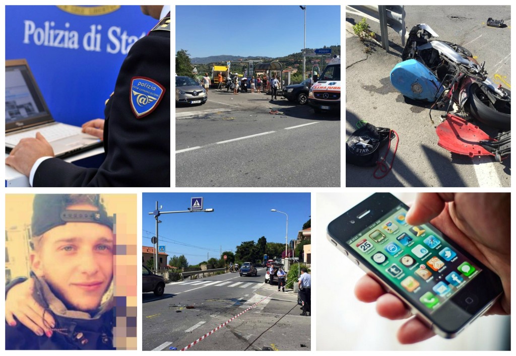 crusco-cellulare-rubato