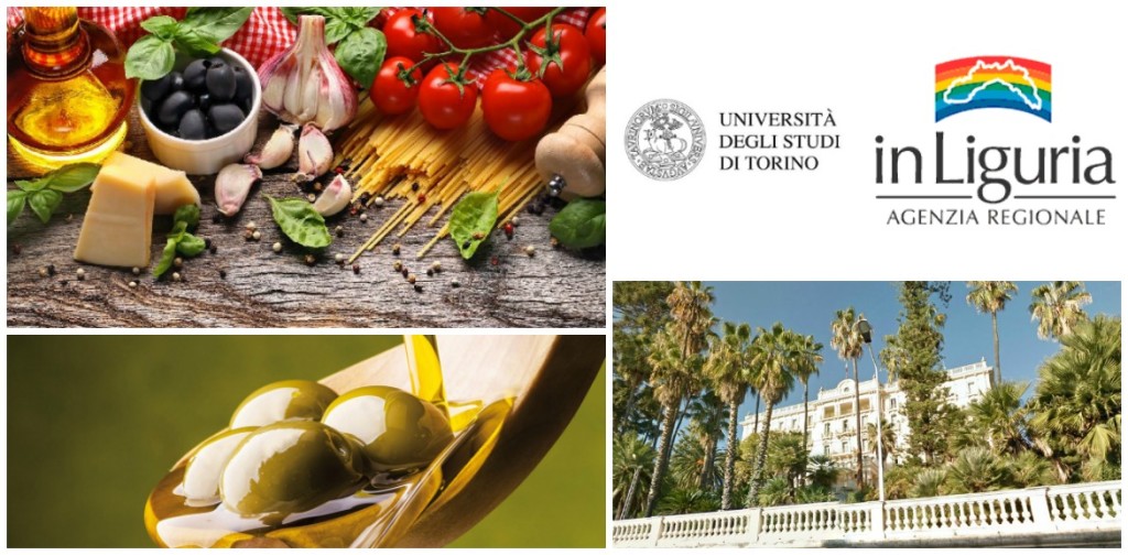 dietamediterranea_provincia