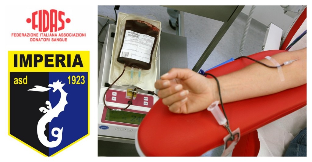 donazione_fidas